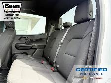 2024 Chevrolet Colorado - Photo 13