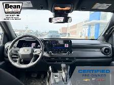 2024 Chevrolet Colorado - Photo 14