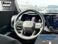 2024 Chevrolet Colorado - Photo 15