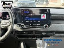 2024 Chevrolet Colorado - Photo 16