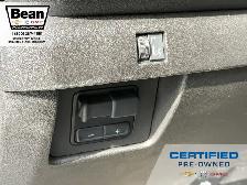 2024 Chevrolet Colorado - Photo 18