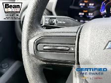 2024 Chevrolet Colorado - Photo 19