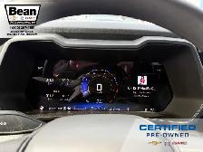 2024 Chevrolet Colorado - Photo 20