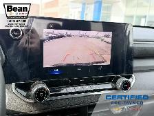 2024 Chevrolet Colorado - Photo 22