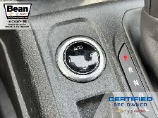 2024 Chevrolet Colorado - Photo 24