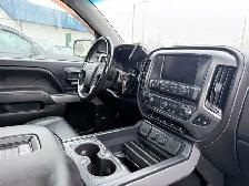 2018 Chevrolet Silverado 1500 - Photo 12