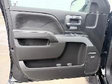 2018 Chevrolet Silverado 1500 - Photo 18