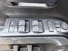 2018 Chevrolet Silverado 1500 - Photo 19