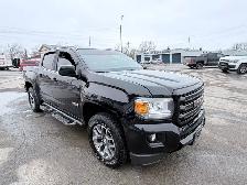 2019 GMC Canyon - Photo 2