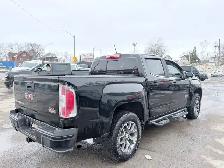 2019 GMC Canyon - Photo 4