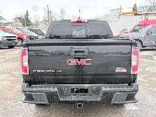 2019 GMC Canyon - Photo 5