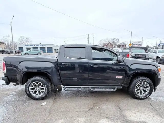 2019 GMC Canyon - Photo 6