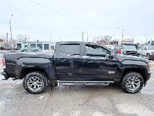 2019 GMC Canyon - Photo 6