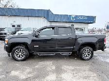 2019 GMC Canyon - Photo 7