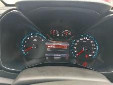 2019 GMC Canyon - Photo 8