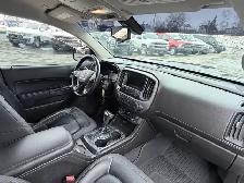 2019 GMC Canyon - Photo 9