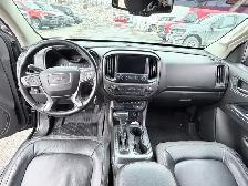 2019 GMC Canyon - Photo 10