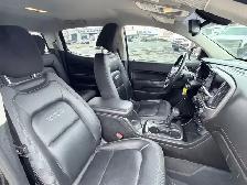 2019 GMC Canyon - Photo 11