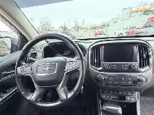 2019 GMC Canyon - Photo 12