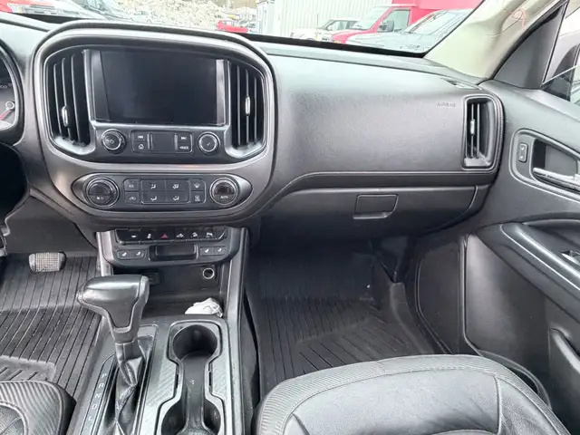 2019 GMC Canyon - Photo 13