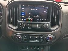 2019 GMC Canyon - Photo 14