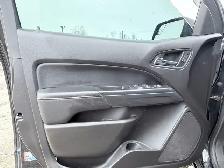 2019 GMC Canyon - Photo 15