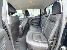 2019 GMC Canyon - Photo 16