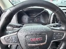 2019 GMC Canyon - Photo 17