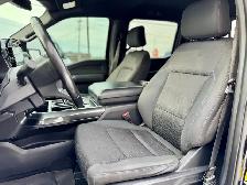 2022 Ford F-150 FX4 4WD Crew 5.5 Box 3.5L V6 | CLEANC CARFAX - Photo 6