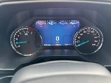 2022 Ford F-150 FX4 4WD Crew 5.5 Box 3.5L V6 | CLEANC CARFAX - Photo 12