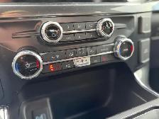 2022 Ford F-150 FX4 4WD Crew 5.5 Box 3.5L V6 | CLEANC CARFAX - Photo 14