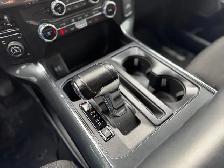 2022 Ford F-150 FX4 4WD Crew 5.5 Box 3.5L V6 | CLEANC CARFAX - Photo 17