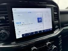 2022 Ford F-150 FX4 4WD Crew 5.5 Box 3.5L V6 | CLEANC CARFAX - Photo 20