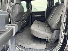 2022 Ford F-150 FX4 4WD Crew 5.5 Box 3.5L V6 | CLEANC CARFAX - Photo 22