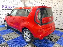 2015 Kia Soul - Photo 3