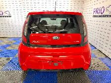 2015 Kia Soul - Photo 4