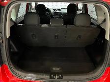 2015 Kia Soul - Photo 6