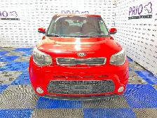 2015 Kia Soul - Photo 8