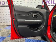 2015 Kia Soul - Photo 9