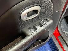 2015 Kia Soul - Photo 11