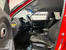 2015 Kia Soul - Photo 12