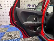 2015 Kia Soul - Photo 13