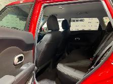 2015 Kia Soul - Photo 14
