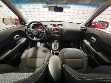 2015 Kia Soul - Photo 15