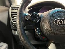 2015 Kia Soul - Photo 18