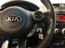 2015 Kia Soul - Photo 19