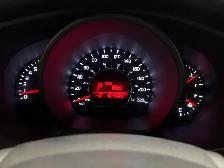 2015 Kia Soul - Photo 20