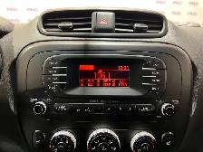 2015 Kia Soul - Photo 21