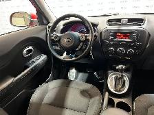 2015 Kia Soul - Photo 23