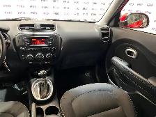 2015 Kia Soul - Photo 24